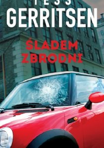 Śladem zbrodni