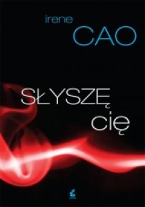 Słyszę cię - Irene Cao