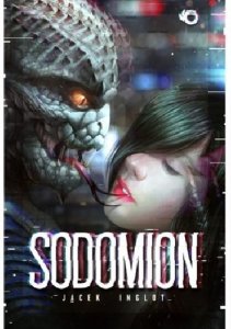 Sodomion
