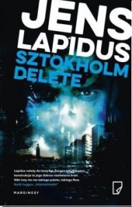 Sztokholm delete