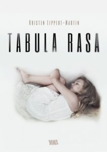 Tabula Rasa