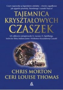 Tajemnica kryształowych czaszek