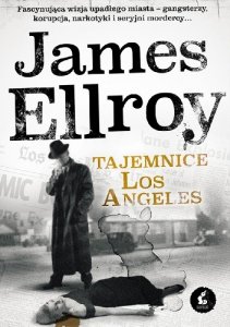 Tajemnice Los Angeles