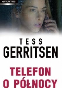 Telefon o północy