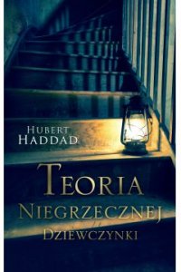 Teoria niegrzecznej dziewczynki