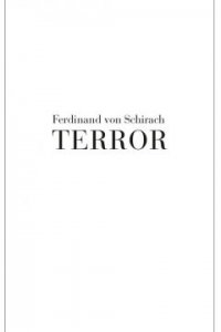 Terror