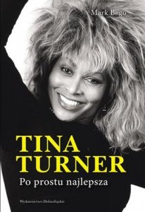 Tina Turner