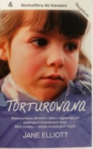 Torturowana (pocket)