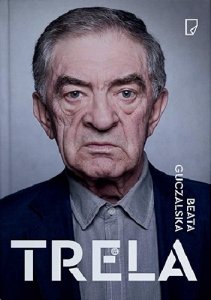 Trela