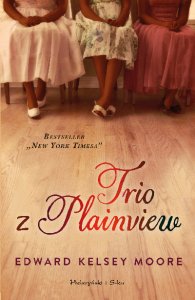 Trio z Plainview