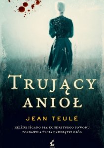 Trujący anioł
