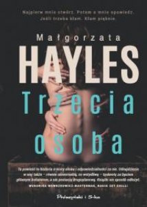 Trzecia osoba