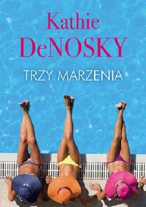 Trzy marzenia