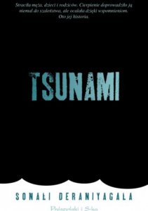 Tsunami