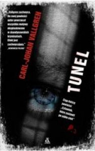 Tunel - Carl-Johan Vallgren