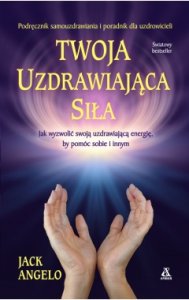Twoja uzdrawiająca siła