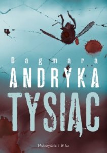 Tysiąc