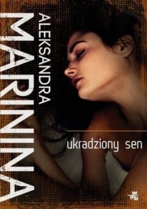 Ukradziony sen