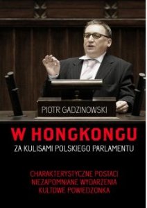 W Hongkongu