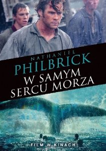 W samym sercu morza