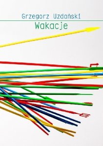 Wakacje