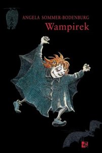 Wampirek