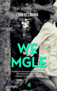 We mgle