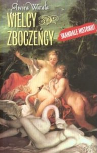 Wielcy zboczeńcy