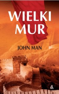 Wielki mur