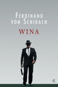 Wina - Ferdinand Von Schirach