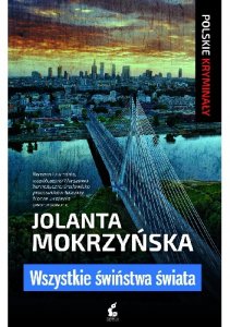 Wszystkie świństwa świata