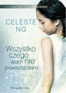 Wszystko, czego wam nie powiedziałam