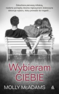 Wybieram ciebie