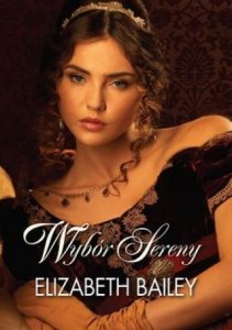 Wybór Sereny