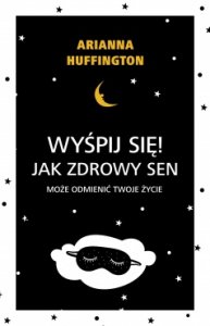 Wyśpij się!