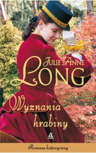 Wyznania hrabiny