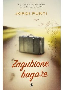 Zagubione bagaże