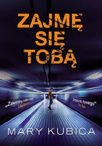 Zajmę się tobą