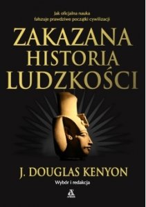 Zakazana historia ludzkości