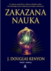 Zakazana nauka