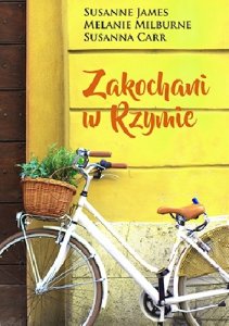 Zakochani w Rzymie