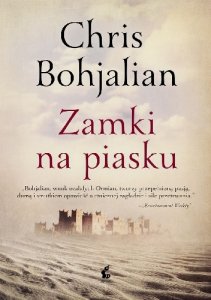 Zamki na piasku