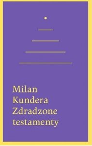 Zdradzone testamenty