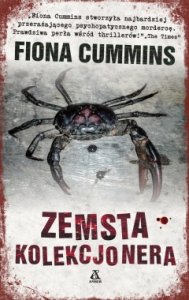 Zemsta Kolekcjonera