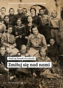 Zmiłuj się nad nami