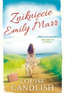 Zniknięcie Emily Marr