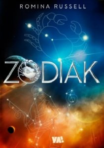 Zodiak