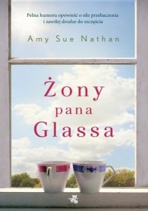 Żony pana Glassa
