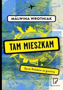 Życie Polaków za granicą