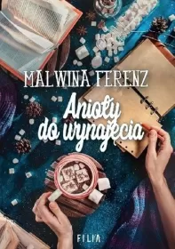 Anioły do wynajęcia